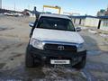 Toyota Hilux 2010 года за 8 500 000 тг. в Алматы – фото 2