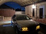 BMW 528 1996 года за 4 100 000 тг. в Кызылорда – фото 2