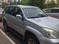 Toyota Land Cruiser Prado 2007 года за 12 700 000 тг. в Астана – фото 3