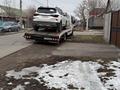 ГАЗ-САЗ 2023 года за 15 000 000 тг. в Астана – фото 12