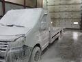 ГАЗ-САЗ 2023 года за 15 000 000 тг. в Астана – фото 3