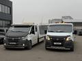 ГАЗ-САЗ 2023 года за 15 000 000 тг. в Астана – фото 9