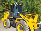 LiuGong  CLG 835H MAX 2026 года за 15 000 000 тг. в Усть-Каменогорск – фото 3