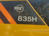 LiuGong  CLG 835H MAX 2026 года за 15 000 000 тг. в Усть-Каменогорск – фото 4