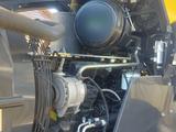 LiuGong  CLG 835H MAX 2026 года за 15 000 000 тг. в Усть-Каменогорск – фото 5