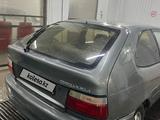 Toyota Corolla 1993 года за 900 000 тг. в Актобе – фото 3