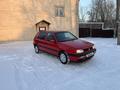 Volkswagen Golf 1993 годаfor1 650 000 тг. в Караганда