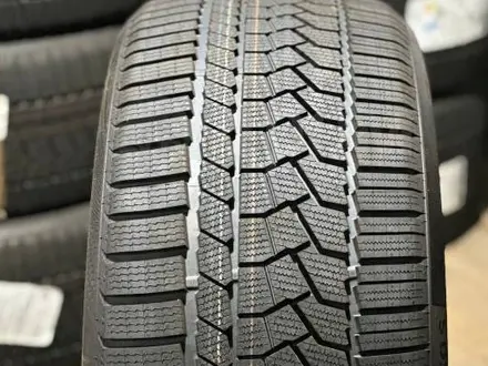 Continental WinterContact TS 860S 285/35 R22 W106 за 164 500 тг. в Алматы