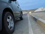 Honda Element 2003 годаfor4 700 000 тг. в Астана – фото 2
