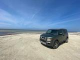 Honda Element 2003 годаfor4 700 000 тг. в Астана – фото 3