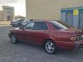 Toyota Camry 1995 годаүшін2 350 000 тг. в Тараз – фото 5