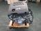 ДВИГАТЕЛЬ НА NISSAN TEANA 23 J31, НИССАН ТЕАНА 23 Ж31 за 150 000 тг. в Алматы