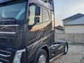 Volvo  FH 2014 года за 26 000 000 тг. в Актау – фото 4