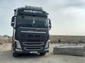 Volvo  FH 2014 года за 26 000 000 тг. в Актау – фото 8