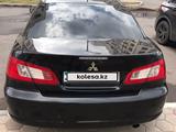 Mitsubishi Galant 2008 года за 4 200 000 тг. в Балхаш – фото 5