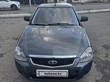 ВАЗ (Lada) Priora 2170 2013 годаүшін1 550 000 тг. в Караганда