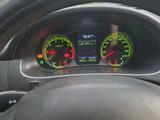 ВАЗ (Lada) Priora 2170 2013 годаүшін1 550 000 тг. в Караганда – фото 3