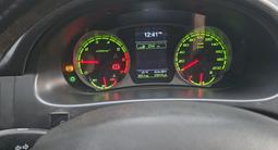 ВАЗ (Lada) Priora 2170 2013 года за 1 685 876 тг. в Караганда – фото 5