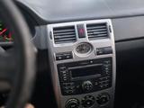 ВАЗ (Lada) Priora 2170 2013 годаүшін1 550 000 тг. в Караганда – фото 4