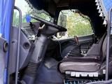 Mercedes-Benz  2435 1991 годаfor10 000 000 тг. в Алматы – фото 2