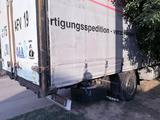 Mercedes-Benz  2435 1991 годаfor10 000 000 тг. в Алматы – фото 4