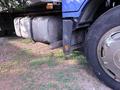 Mercedes-Benz  2435 1991 годаүшін10 000 000 тг. в Алматы – фото 3