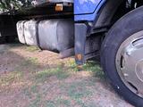 Mercedes-Benz  2435 1991 годаfor10 000 000 тг. в Алматы – фото 3