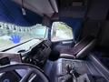 Mercedes-Benz  2435 1991 годаүшін10 000 000 тг. в Алматы – фото 7