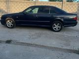Mercedes-Benz E 200 1998 года за 2 050 500 тг. в Тараз