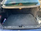 Mercedes-Benz E 200 1998 года за 2 050 500 тг. в Тараз – фото 3
