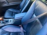 Mercedes-Benz E 200 1998 года за 2 050 500 тг. в Тараз – фото 4