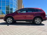 Honda CR-V 2010 годаүшін6 499 990 тг. в Актобе – фото 2