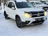 Renault Duster 2020 года за 8 300 000 тг. в Петропавловск