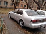 Lexus GS 300 1995 годаfor1 500 000 тг. в Темиртау – фото 4