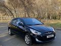 Hyundai Accent 2013 годаүшін5 000 000 тг. в Астана – фото 3