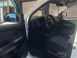 Toyota Hilux 2014 годаfor10 500 000 тг. в Астана – фото 3