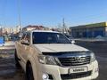 Toyota Hilux 2014 года за 10 500 000 тг. в Астана – фото 9