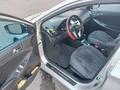 Hyundai Accent 2013 годаfor5 000 000 тг. в Алматы – фото 16