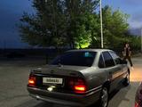 Opel Vectra 1994 годаүшін1 500 000 тг. в Кызылорда – фото 2