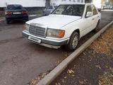 Mercedes-Benz E 250 1991 года за 490 000 тг. в Караганда – фото 3