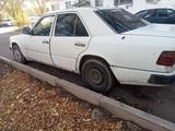 Mercedes-Benz E 250 1991 года за 490 000 тг. в Караганда – фото 5