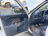 ВАЗ (Lada) Priora 2172 2015 года за 2 190 000 тг. в Усть-Каменогорск – фото 4