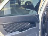 ВАЗ (Lada) Priora 2172 2015 года за 2 190 000 тг. в Усть-Каменогорск – фото 5