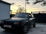 Opel Astra 1993 годаүшін500 000 тг. в Кызылорда – фото 2