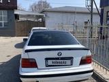 BMW 320 1992 года за 1 100 000 тг. в Тараз – фото 4