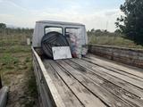 ГАЗ ГАЗель 2003 года за 1 500 000 тг. в Алматы – фото 3