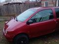 Renault Twingo 1995 года за 1 100 000 тг. в Аулиеколь – фото 2