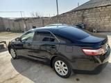 Toyota Camry 2008 годаfor6 000 000 тг. в Актау – фото 4