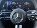 Mercedes-Benz CLS 450 2022 года за 37 000 000 тг. в Астана – фото 15