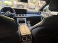 Mercedes-Benz CLS 450 2022 года за 37 000 000 тг. в Астана – фото 10